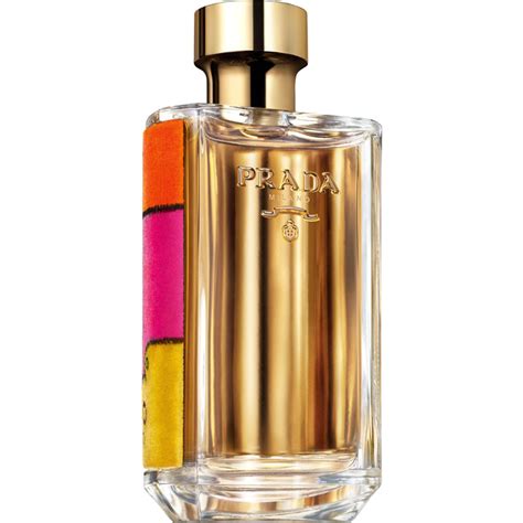 prada la femme velvet edition|Prada La Femme Velvet Edition Prada for women.